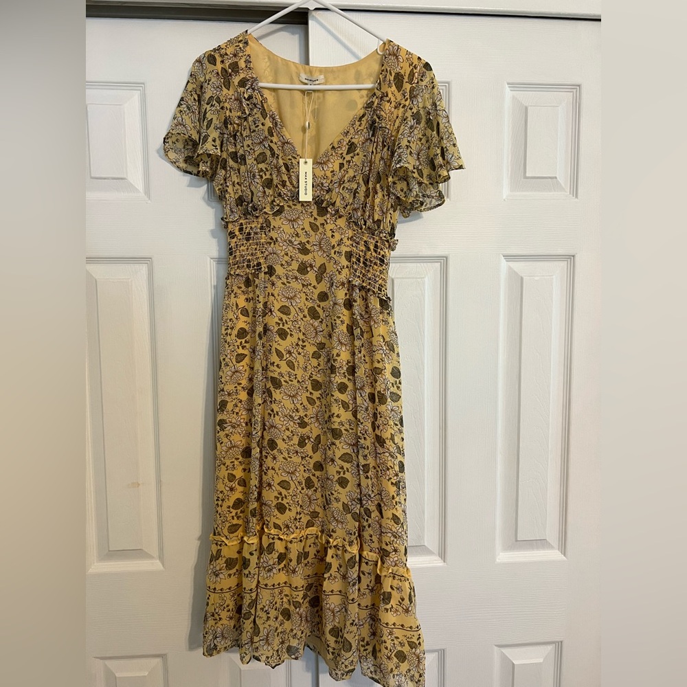 Max Studio Women’s Dress, Size Small